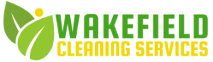 Wakefield Cleaning Services